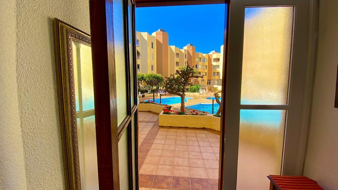 شقة لوس سيلوس  في Ocean Terrace المظهر الخارجي الصورة