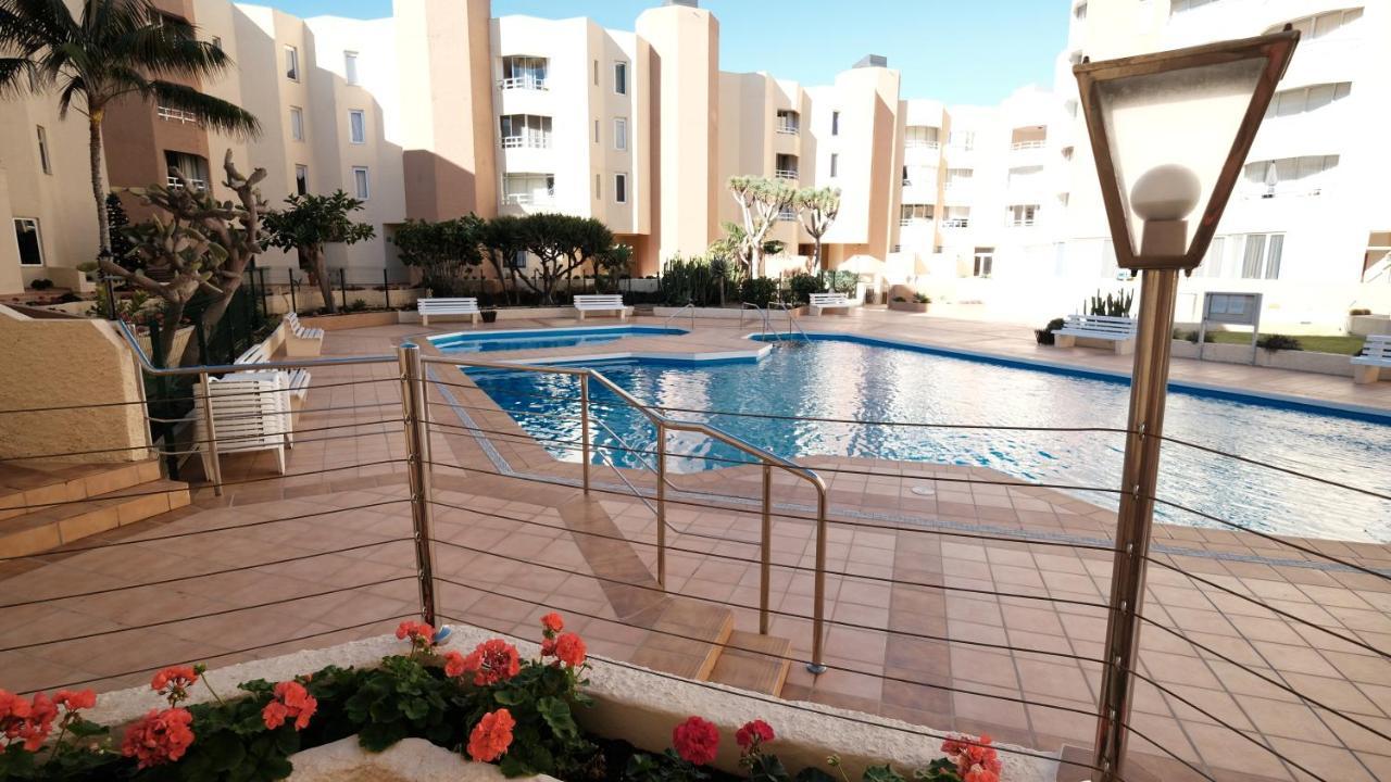 شقة لوس سيلوس  في Ocean Terrace المظهر الخارجي الصورة
