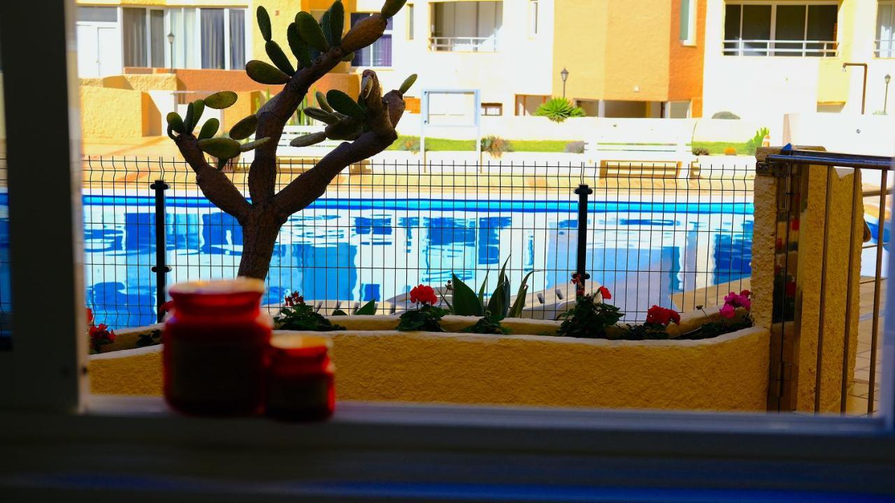 شقة لوس سيلوس  في Ocean Terrace المظهر الخارجي الصورة