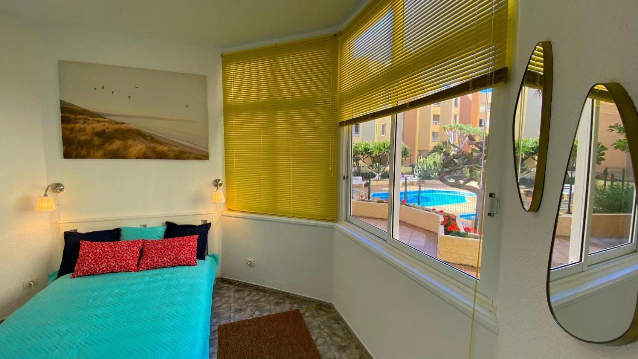شقة لوس سيلوس  في Ocean Terrace المظهر الخارجي الصورة